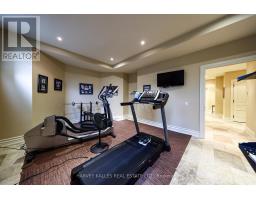165 Parr Place, Vaughan, ON L4J8L1 Photo 43