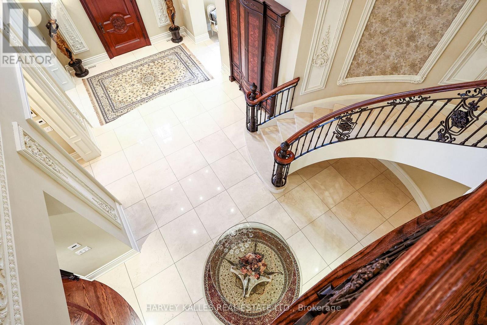 165 PARR PLACE - Image 41