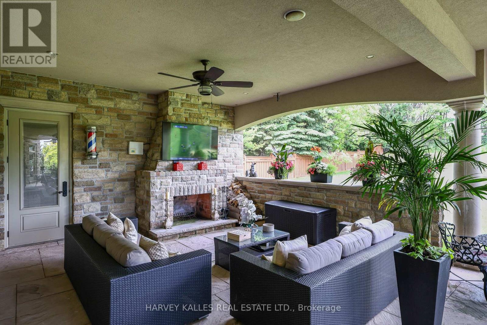 165 PARR PLACE - Image 45