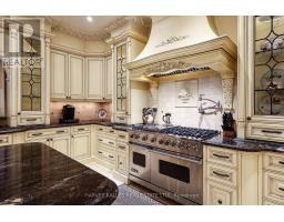 165 Parr Place, Vaughan, ON L4J8L1 Photo 20