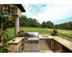 165 Parr Place, Vaughan, ON L4J8L1 Photo 47
