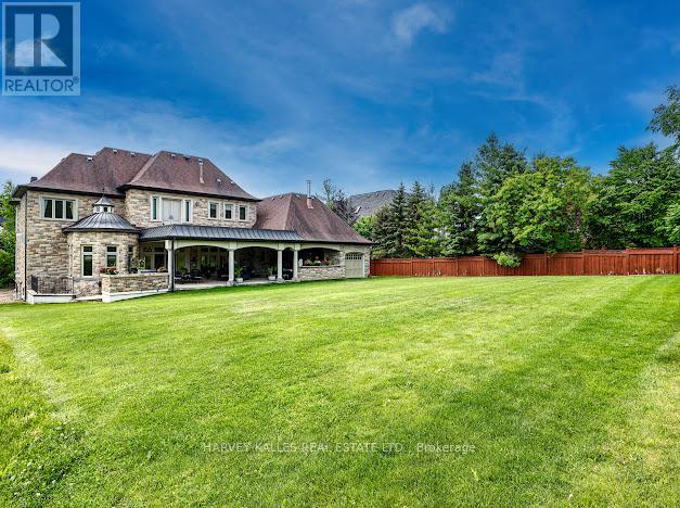 165 PARR PLACE - Image 48