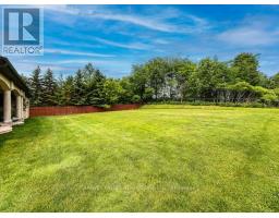 165 Parr Place, Vaughan, ON L4J8L1 Photo 49