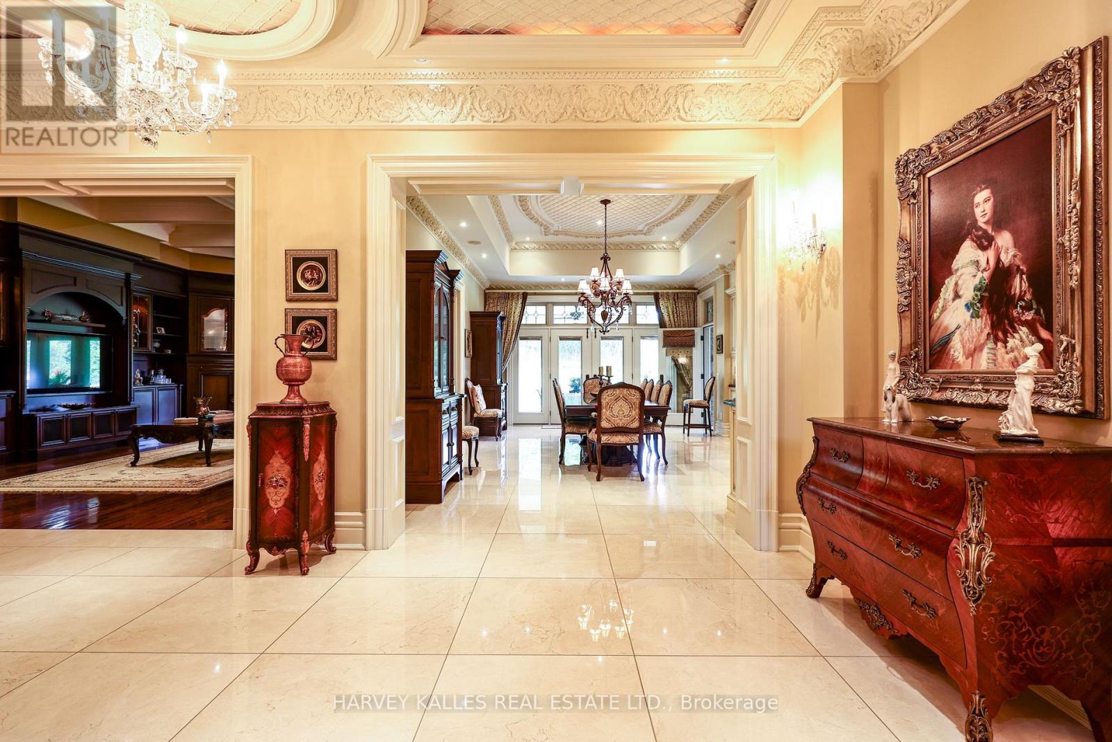 165 PARR PLACE - Image 13