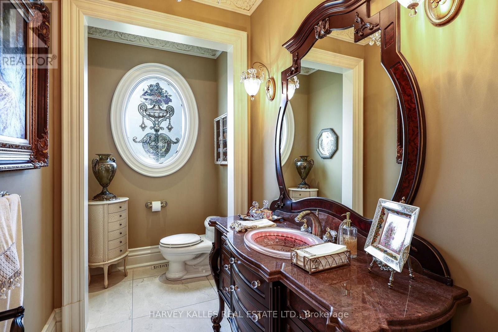165 PARR PLACE - Image 17