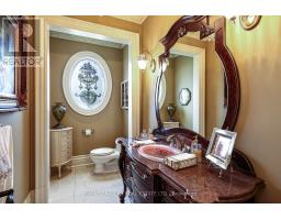 Family room - 165 Parr Place, Vaughan, ON L4J8L1 Photo 17