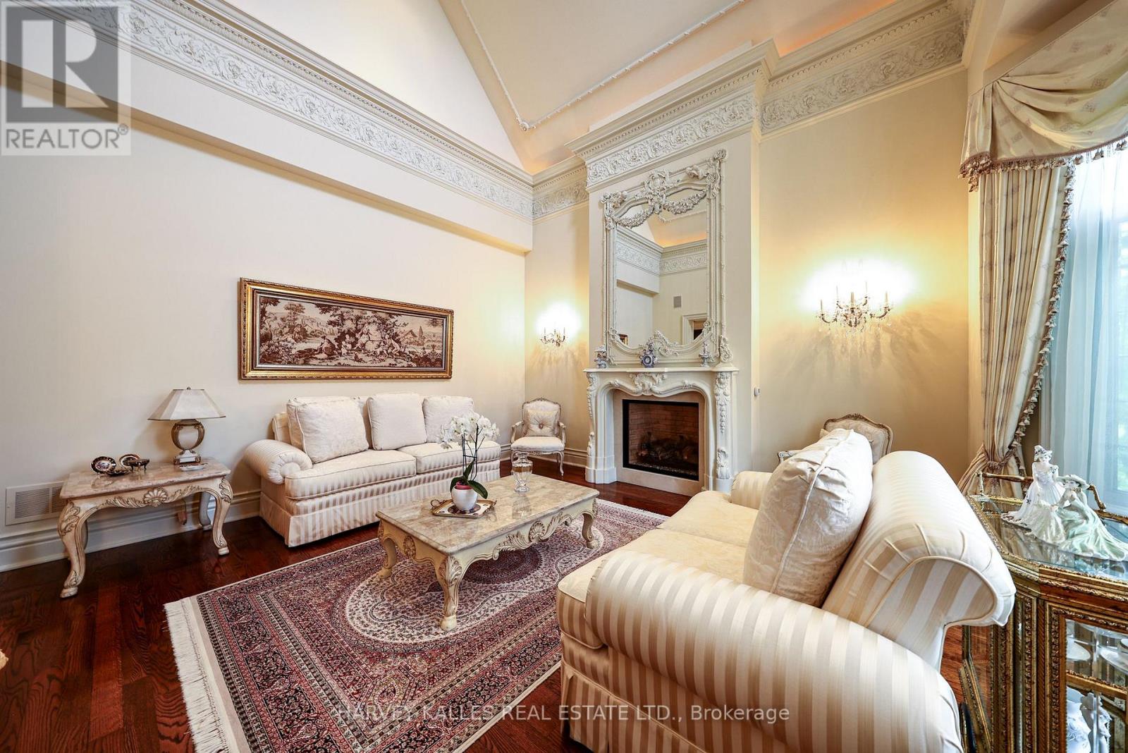 165 PARR PLACE - Image 11