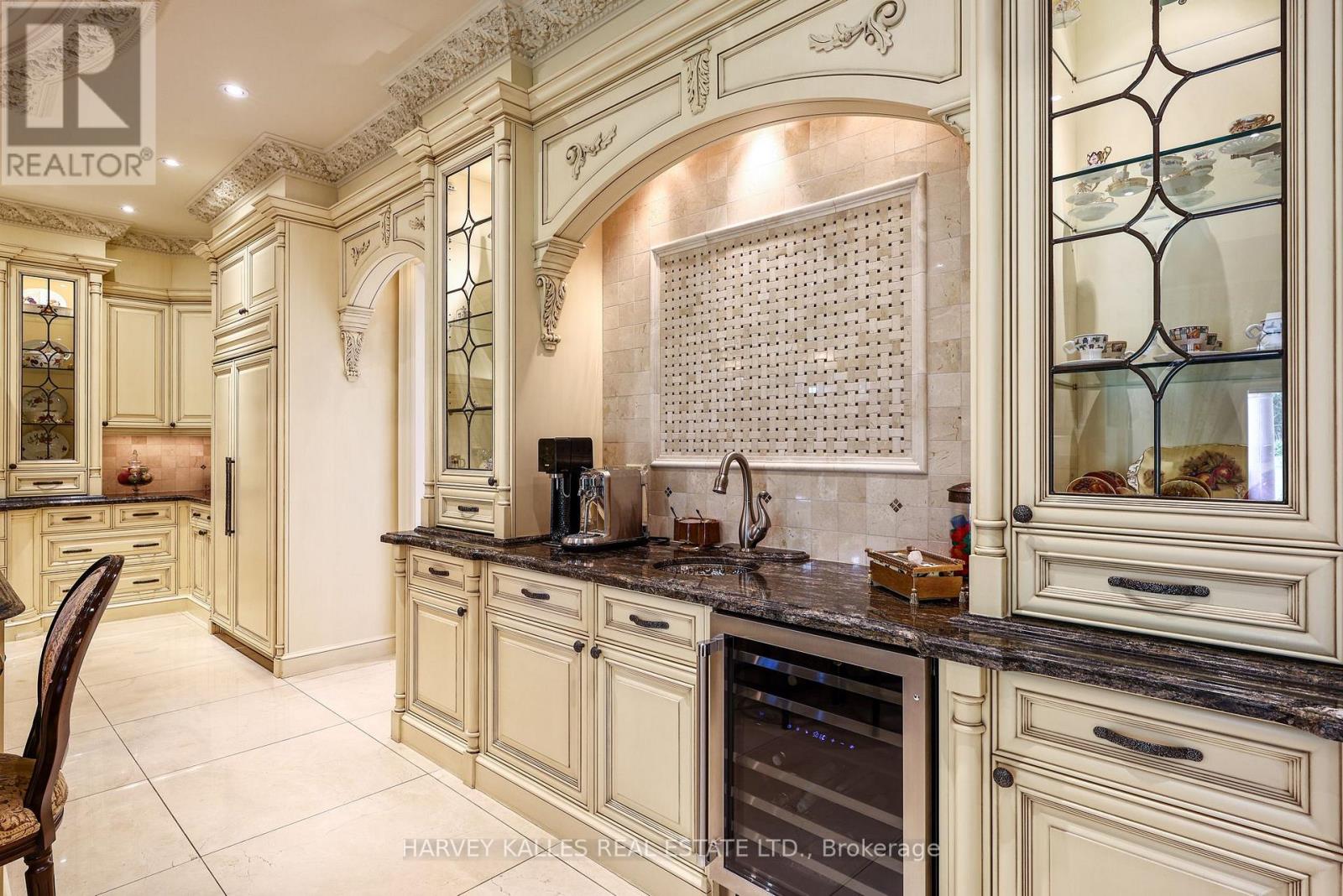 165 PARR PLACE - Image 22