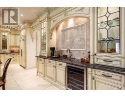 165 Parr Place, Vaughan, ON L4J8L1 Photo 22