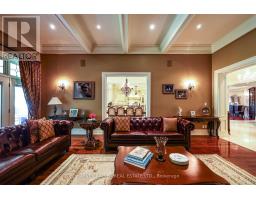 165 Parr Place, Vaughan, ON L4J8L1 Photo 26