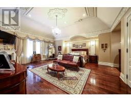 165 Parr Place, Vaughan, ON L4J8L1 Photo 28