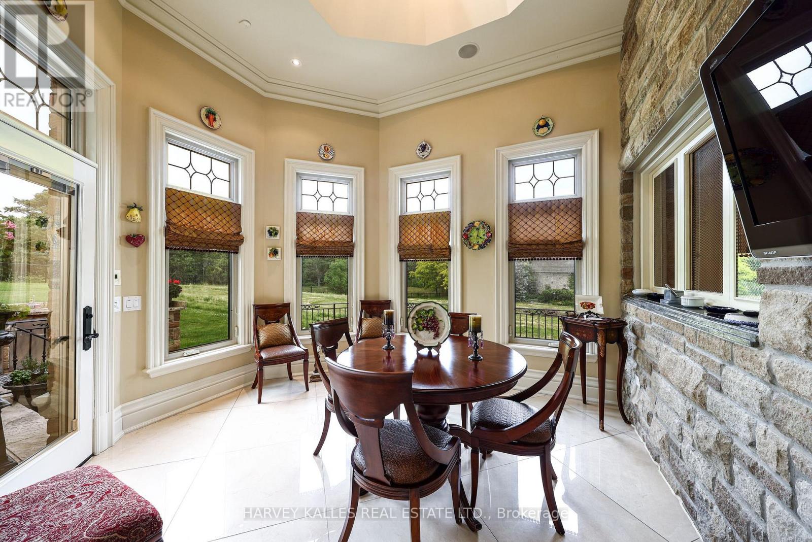 165 PARR PLACE - Image 24