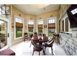 165 Parr Place, Vaughan, ON L4J8L1 Photo 24