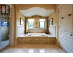 165 Parr Place, Vaughan, ON L4J8L1 Photo 35