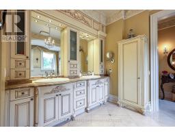 165 Parr Place, Vaughan, ON L4J8L1 Photo 33