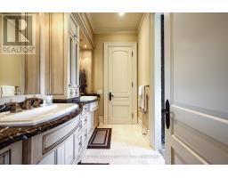 165 Parr Place, Vaughan, ON L4J8L1 Photo 39