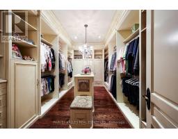 165 Parr Place, Vaughan, ON L4J8L1 Photo 31
