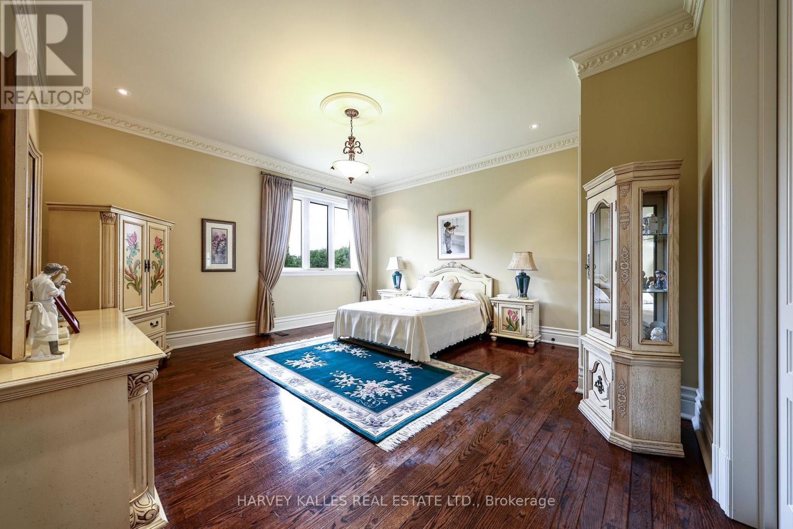 165 PARR PLACE - Image 40