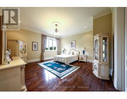165 Parr Place, Vaughan, ON L4J8L1 Photo 40