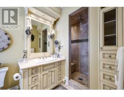 165 Parr Place, Vaughan, ON L4J8L1 Photo 37