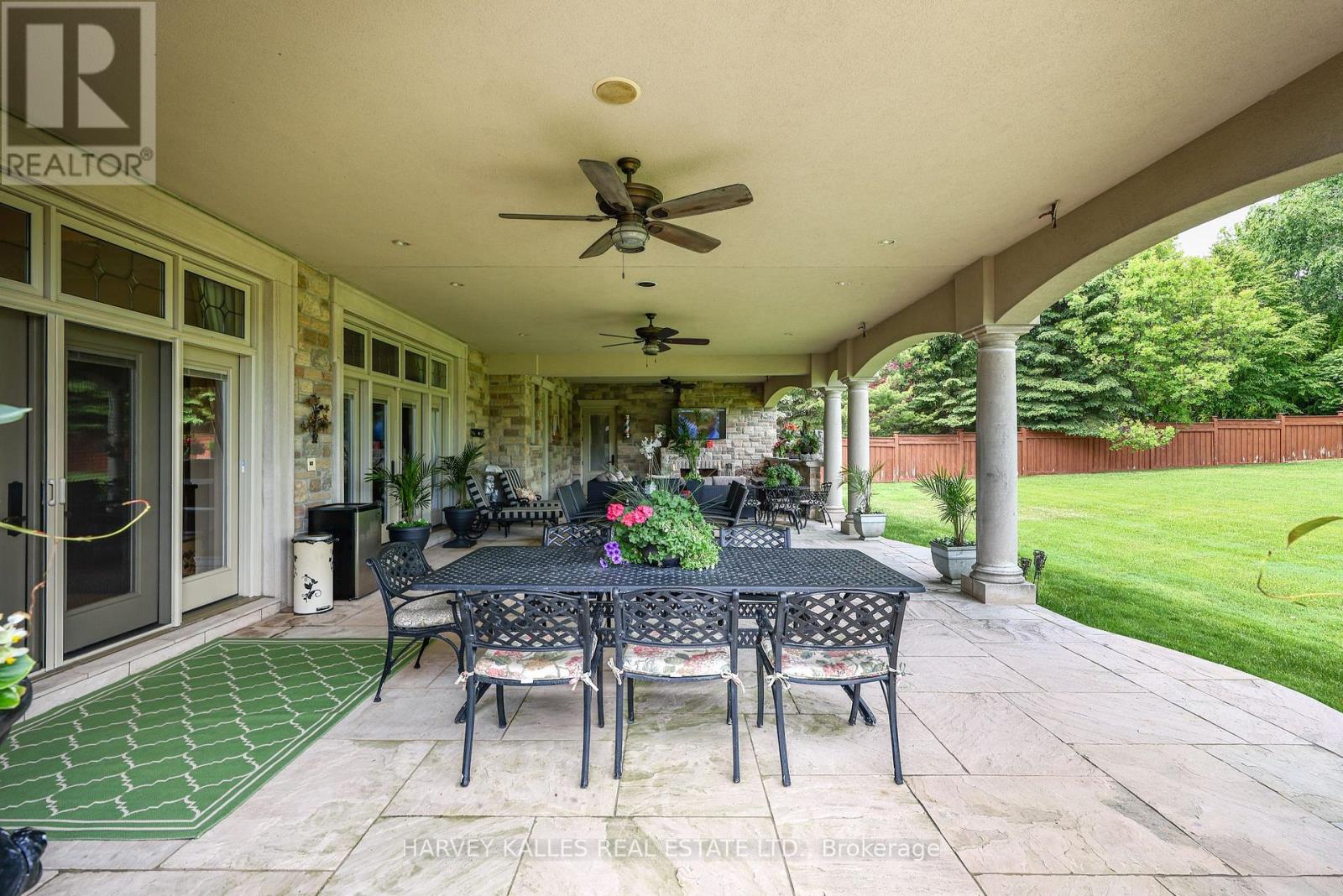 165 PARR PLACE - Image 46