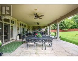 165 Parr Place, Vaughan, ON L4J8L1 Photo 46