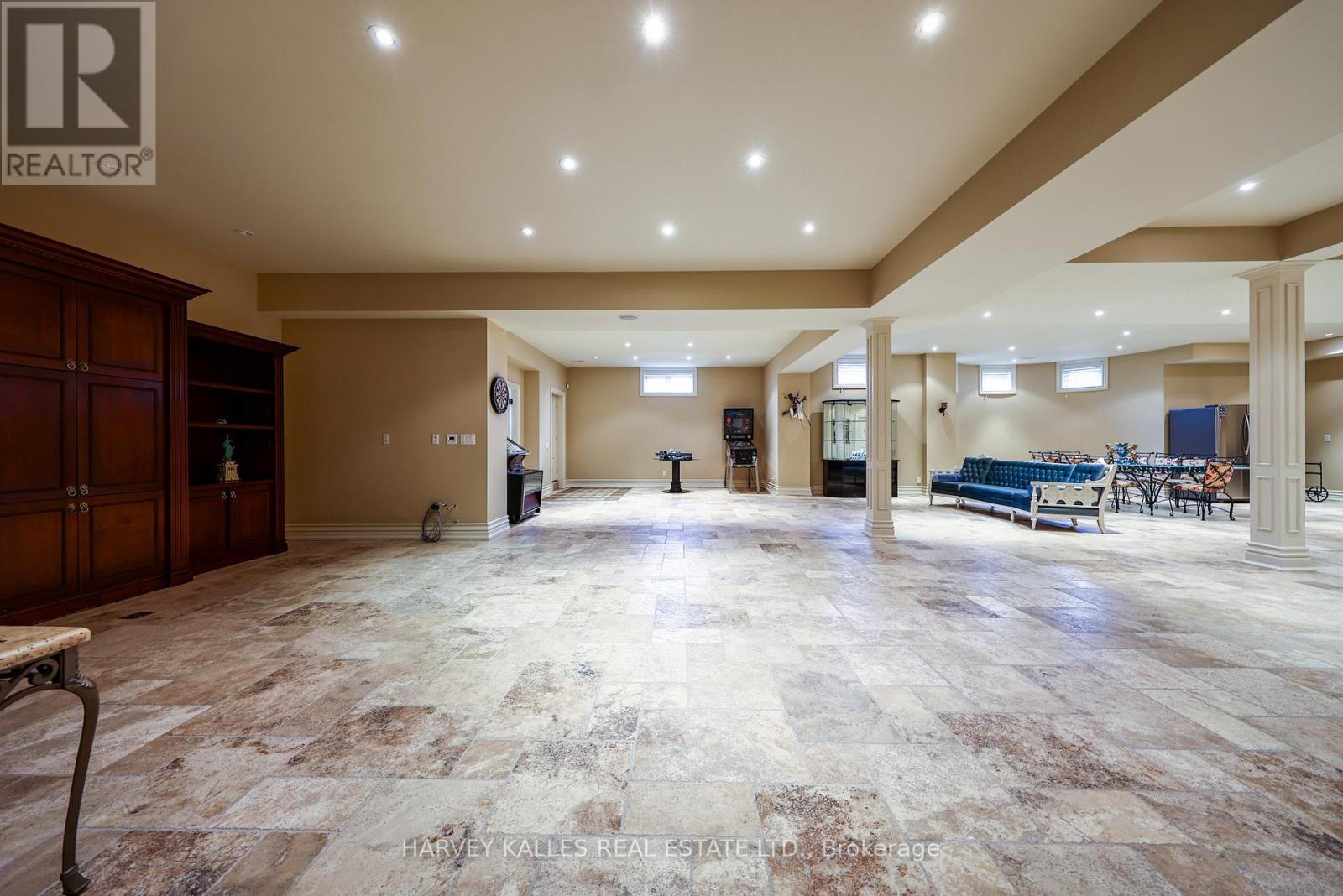 165 PARR PLACE - Image 42