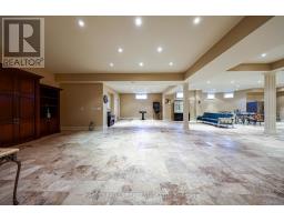 165 Parr Place, Vaughan, ON L4J8L1 Photo 42