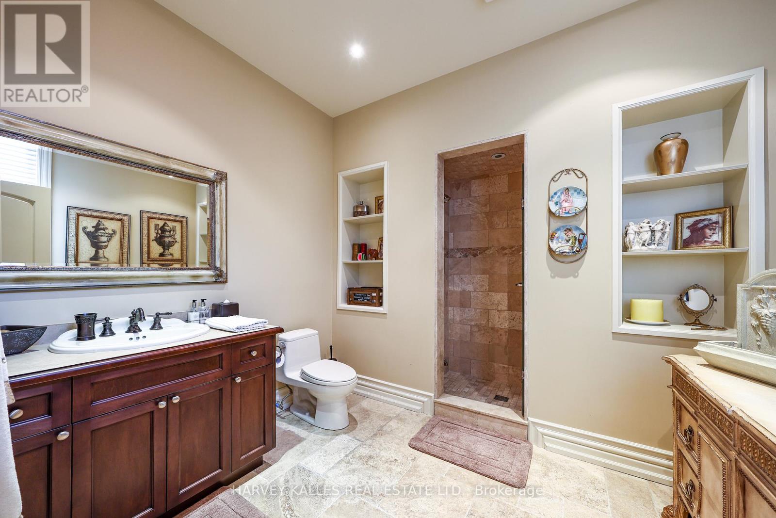 165 PARR PLACE - Image 44