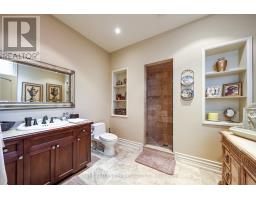 165 Parr Place, Vaughan, ON L4J8L1 Photo 44