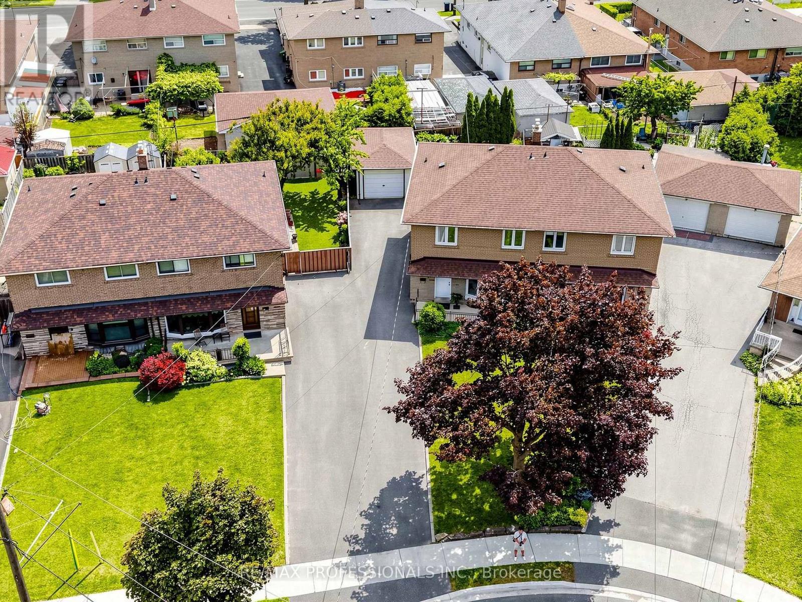 19 DAVELAYNE ROAD - 25