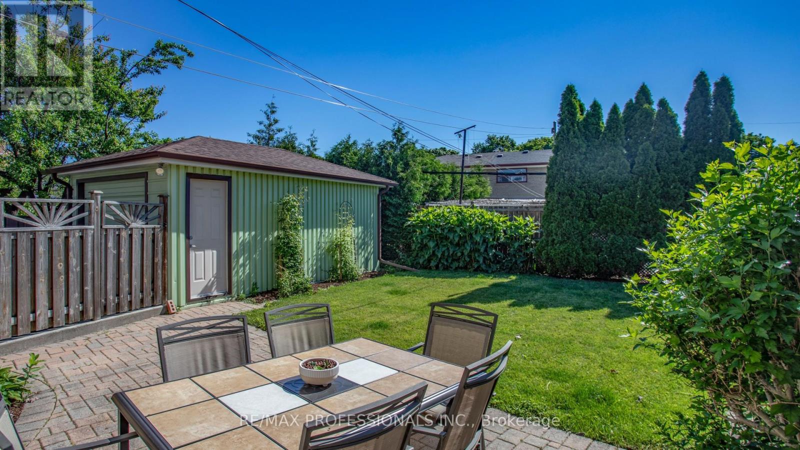 19 DAVELAYNE ROAD - 23