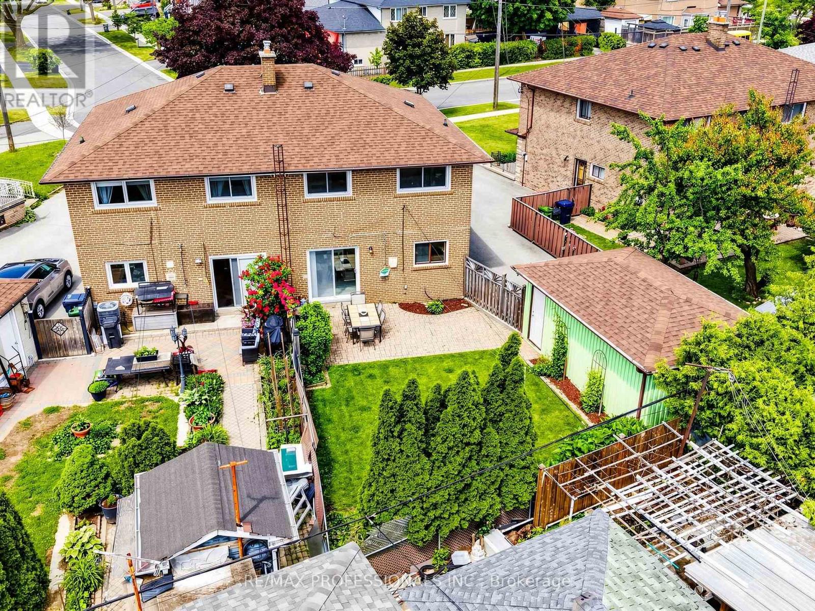 19 DAVELAYNE ROAD - 24