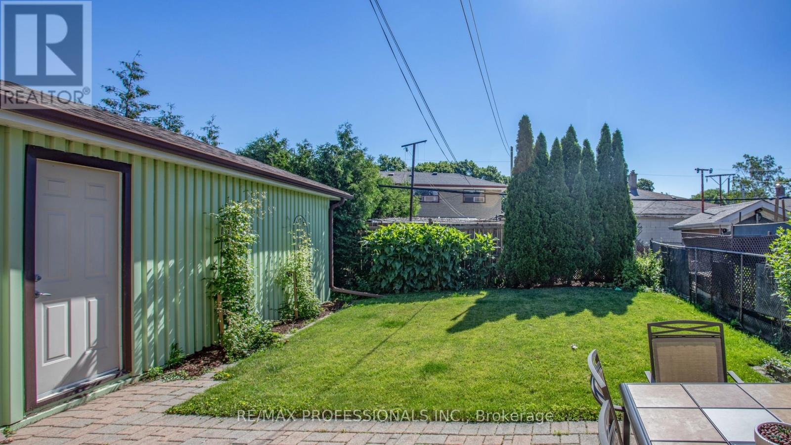 19 DAVELAYNE ROAD - 22