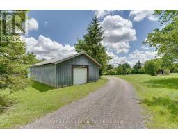 13494 Tenth Line, Halton Hills, ON L7G4S8 Photo 10