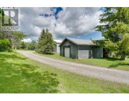 13494 Tenth Line, Halton Hills, ON L7G4S8 Photo 11