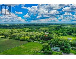 13494 Tenth Line, Halton Hills, ON L7G4S8 Photo 12