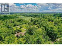 13494 Tenth Line, Halton Hills, ON L7G4S8 Photo 13