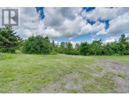 13494 Tenth Line, Halton Hills, ON L7G4S8 Photo 14
