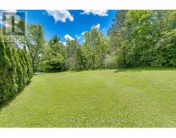 13494 Tenth Line, Halton Hills, ON L7G4S8 Photo 15