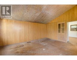 13494 Tenth Line, Halton Hills, ON L7G4S8 Photo 16