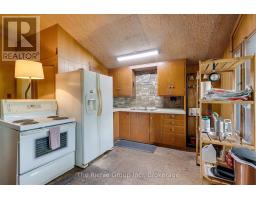 13494 Tenth Line, Halton Hills, ON L7G4S8 Photo 17