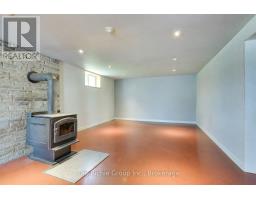 13494 Tenth Line, Halton Hills, ON L7G4S8 Photo 18