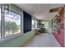 13494 Tenth Line, Halton Hills, ON L7G4S8 Photo 20