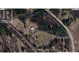 13494 Tenth Line, Halton Hills, ON L7G4S8 Photo 21