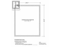 13494 Tenth Line, Halton Hills, ON L7G4S8 Photo 22