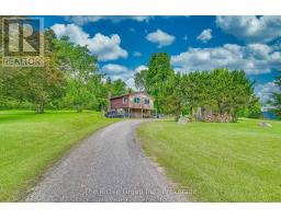 13494 Tenth Line, Halton Hills, ON L7G4S8 Photo 6