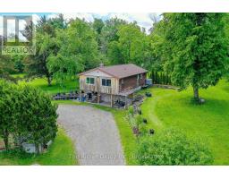 13494 Tenth Line, Halton Hills, ON L7G4S8 Photo 7