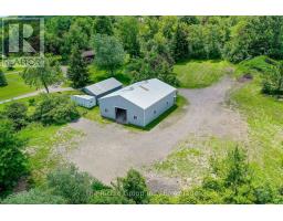 13494 Tenth Line, Halton Hills, ON L7G4S8 Photo 8