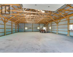 13494 Tenth Line, Halton Hills, ON L7G4S8 Photo 9